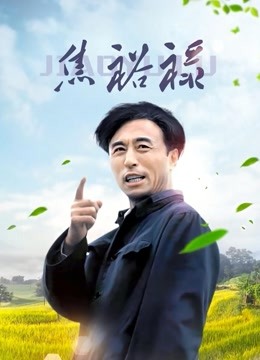 wink是可爱的wink – 整理合集[169p 11v/4G]